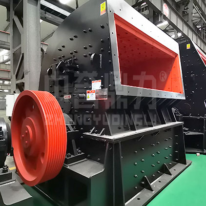 ��ʯ���ΙC��̖