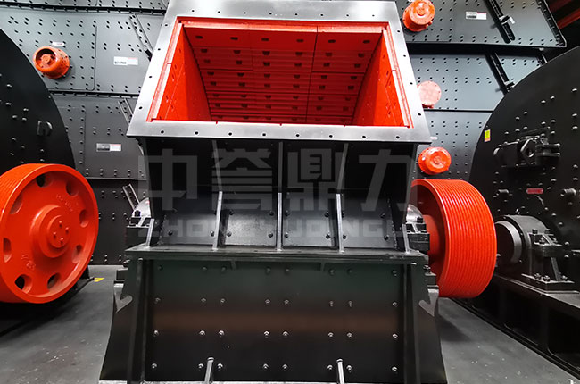 �W�淴������C�ļҺ�