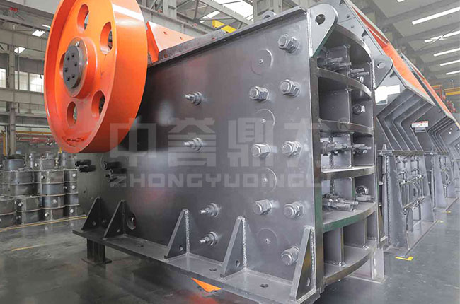 ��(x��)���ʽ����C(j��)