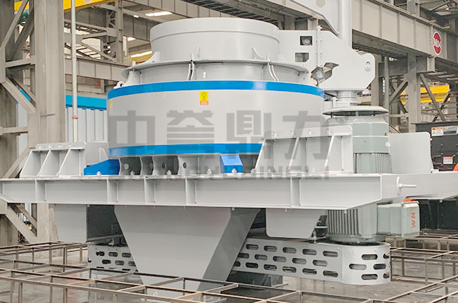 ʯ�����ΙC(j��)