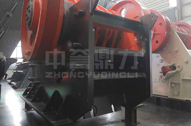 ��(x��)���ʽ����C(j��)