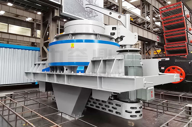 ��ʯ�әC(j��)���O(sh��)��