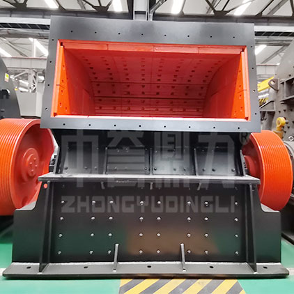 �Nʽ��ɰ�C(j��)��(y��u)ȱ�c(di��n)