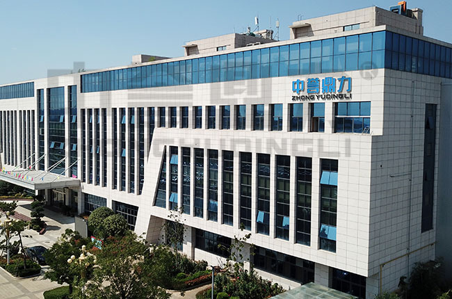 ��ʯ�C(j��)���a(ch��n)�S��