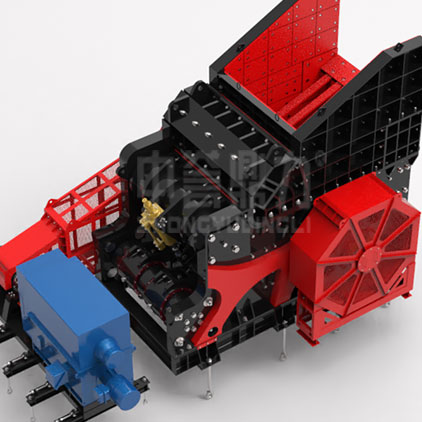 �Pʽ��������C