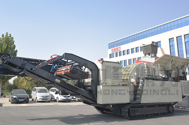 ����(d��ng)��ɰ�C(j��)�O(sh��)��