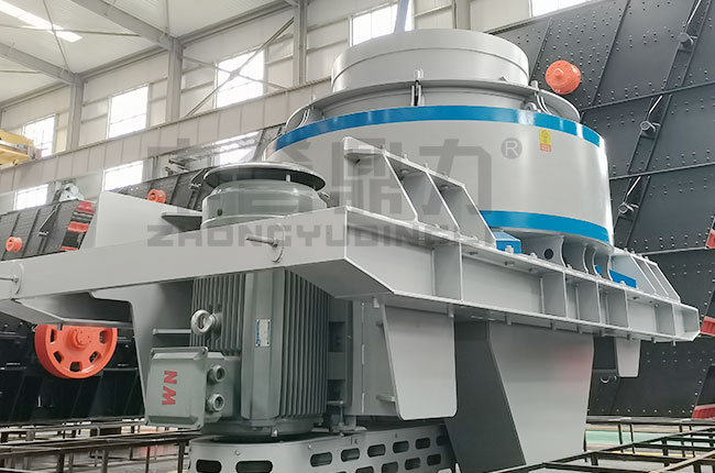 ʯ��ʯ��ɰ�C(j��)�r�����