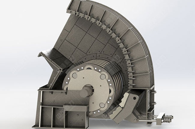 ���Nʽ����C(j��)��(n��i)����(g��u)��