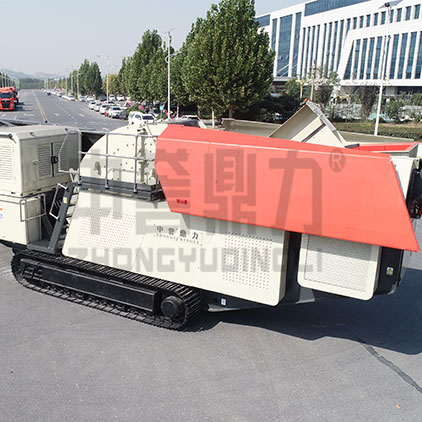 �Ƅ���ʯ����C�O��