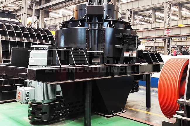 ����ʯ��ɰ�C(j��)