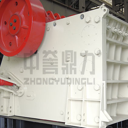 �W����ƙC(j��)��(y��u)�c(di��n)