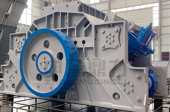 ��ʯ�C(j��)