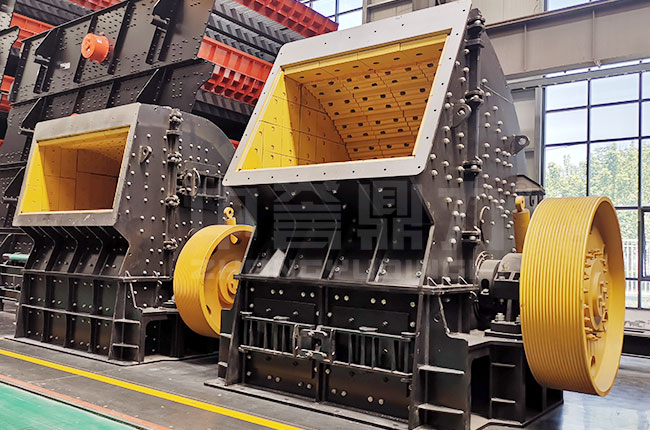 �Vʯ����C(j��)�C(j��)��(g��u)�O(sh��)Ӌ(j��)