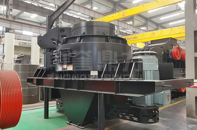 ����ʯ��ɰ�C(j��)�O(sh��)��