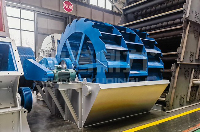 ϴɰ�C(j��)�����Xһ�_