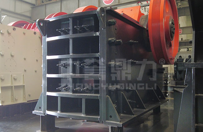 �Vɽ����C(j��)�����Xһ�_