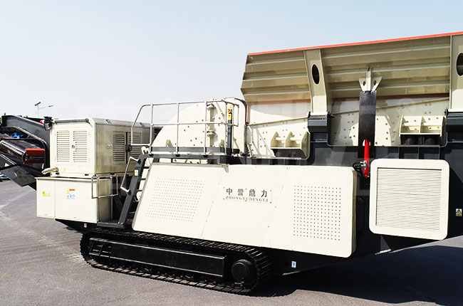 �Ƅ���ʯ����CҪ�����X