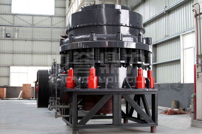 �A�F����C�r������X