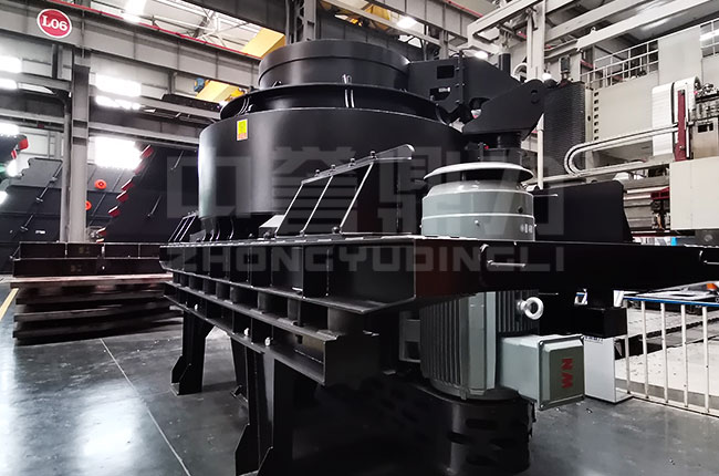 �x�ě_������C�S�ޱ��B(y��ng)