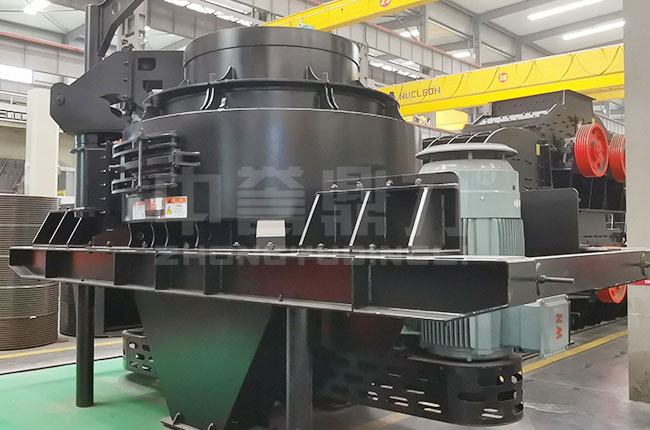 С�ʹ�ɰ�C�O(sh��)��