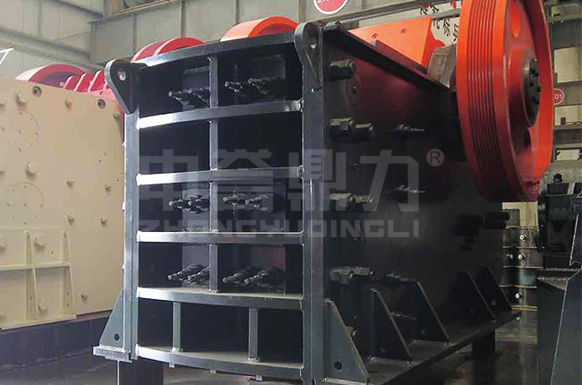 ��ʽ��(x��)������C(j��)