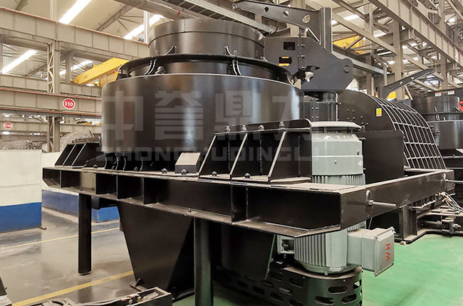 ʯ�^����C(j��)��̖