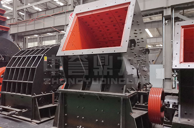 ���Nʽ����C(j��)��(y��u)ȱ�c(di��n)