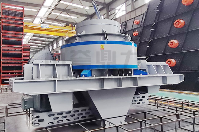 ��(f��)��ʽ����C(j��)�r(ji��)������X