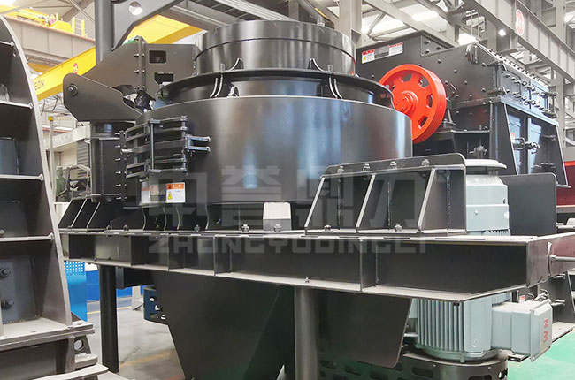 ���Sʽ����Cȱ�c