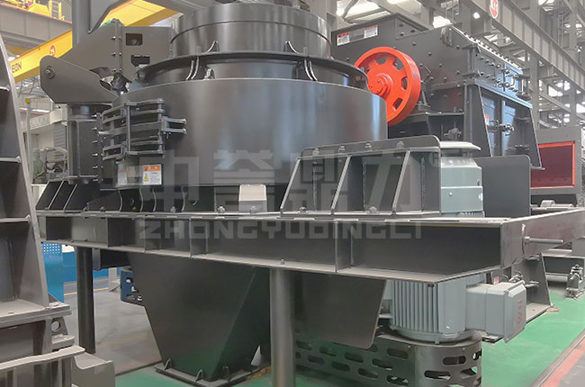 ��ɰ�C�����X