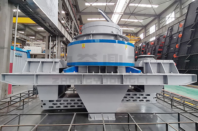 ��ʯ�әC(j��)���O(sh��)��