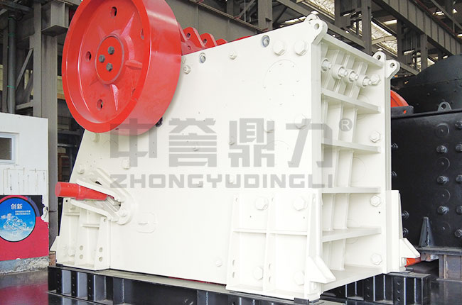 �W����ƙC(j��)����(sh��)��