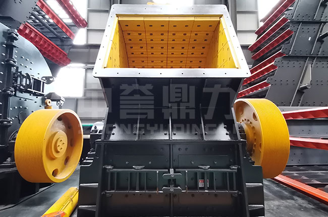 ��ʽ����C(j��)��̖(h��o)