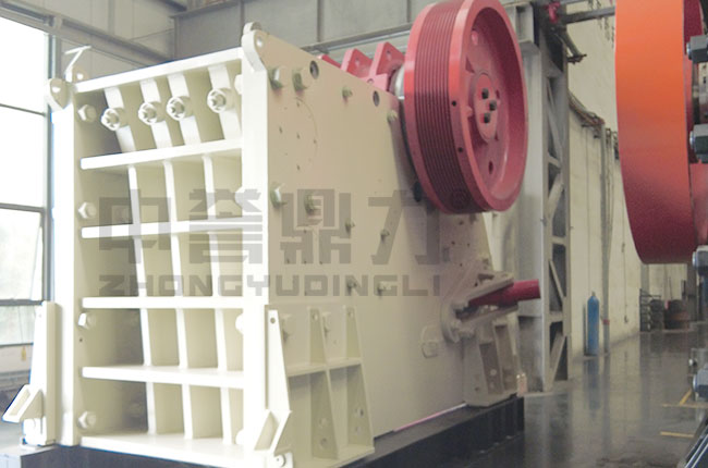 ��ƙC����ԭ��