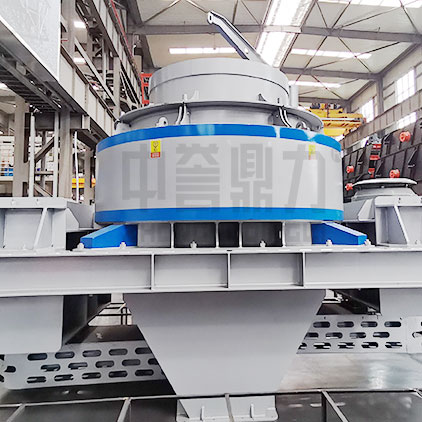 ���S��ɰ�C(j��)��(y��u)ȱ�c(di��n)