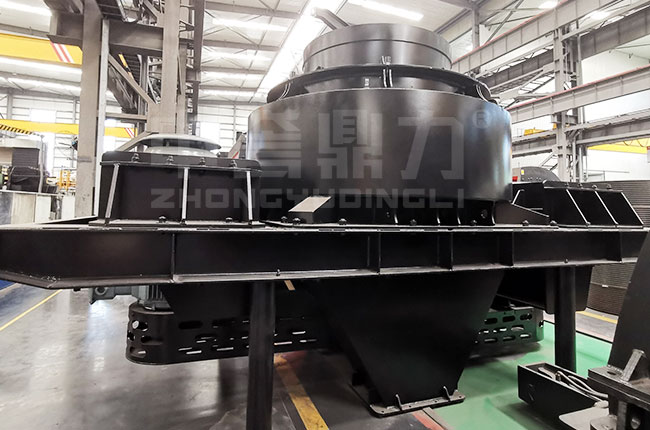 С�ʹ�ɰ�C�ж���