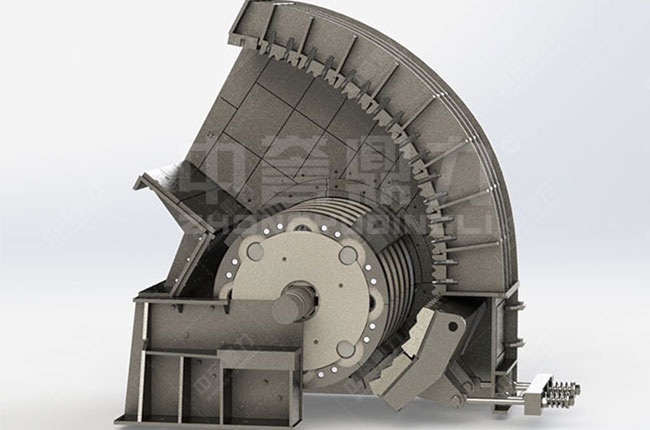 ��ʯ���ΙC��̖