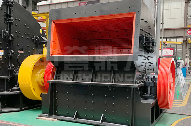 ��ʯ���ΙC�DƬ