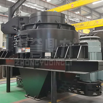 ����ʯ��ɰ�C(j��)�S��