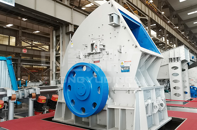 ��ʯ�C(j��)�r(ji��)������X