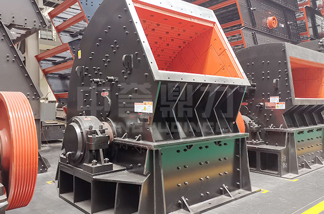 ���Nʽ����C(j��)��(y��u)ȱ�c(di��n)