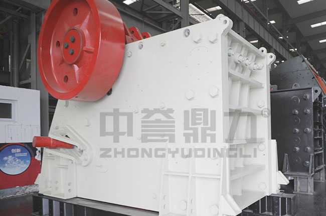 ��ʽ����C(j��)