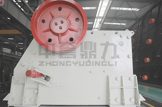 �W����ƙC(j��)����(sh��)��