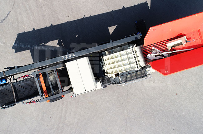 �Ƅ���ʯ����C�O��Ҫ�����X