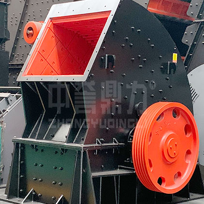 �W�淴������C��(y��u)�c