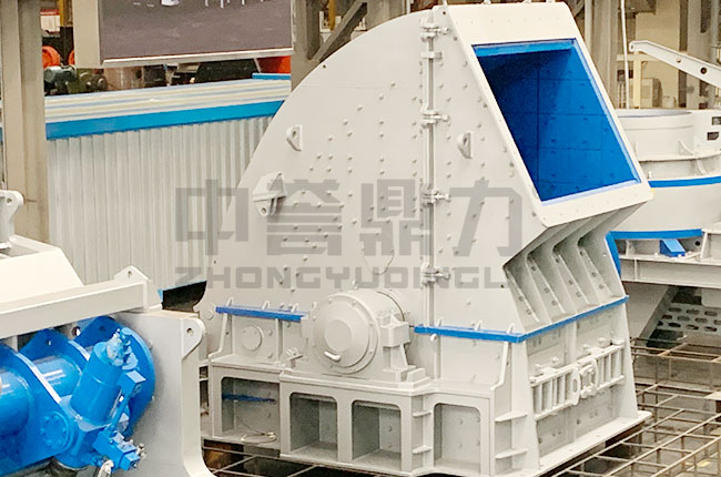 ʯ�^����C(j��)�����Xһ�_