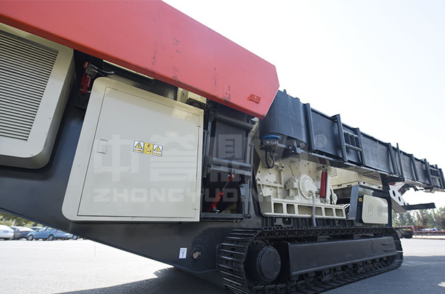 �Ď�ʽ�Ƅ�����C�r������X