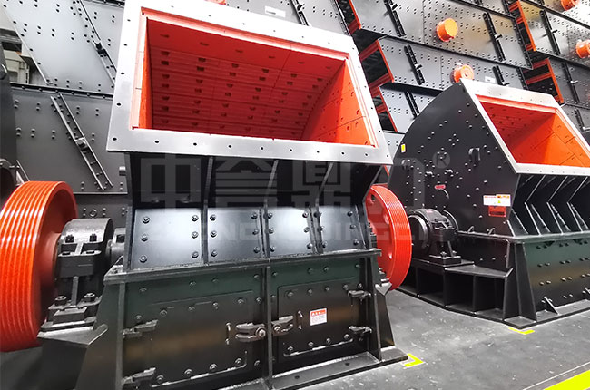 �W�淴������C�����Xһ�_