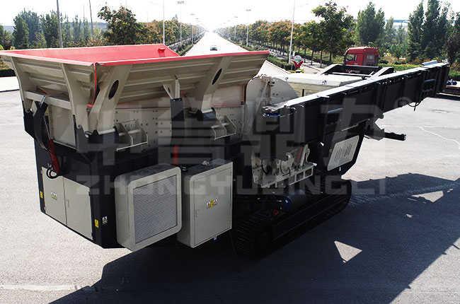 �Ƅ�����Cʲô���Ӻ�