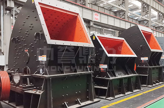 ���Nʽ����C(j��)��(y��u)ȱ�c(di��n)